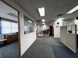 Ubi Techpark (D14), Factory #478301191